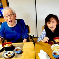 画像509