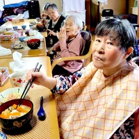 画像510