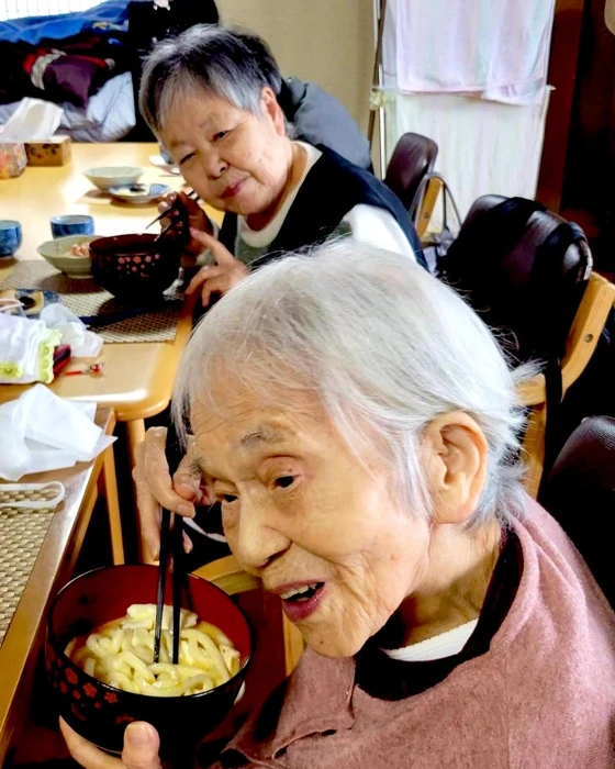 画像511