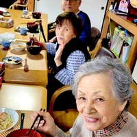 画像513