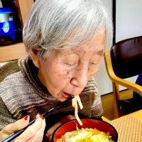 画像514