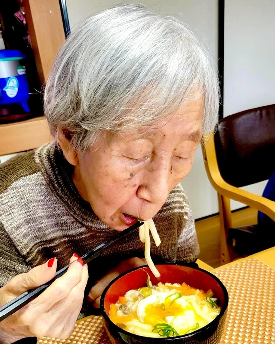 画像514