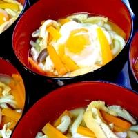 画像515