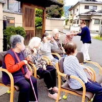 画像520