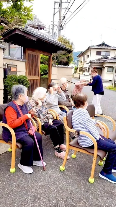 画像520