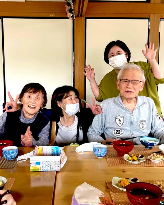 画像522