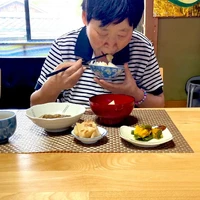画像526