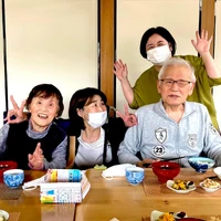 画像533