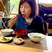 画像534