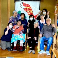画像547