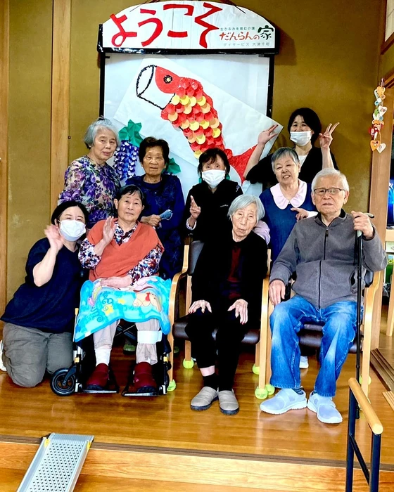 画像547