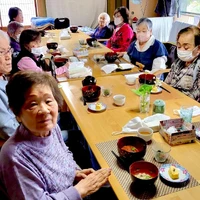 画像553