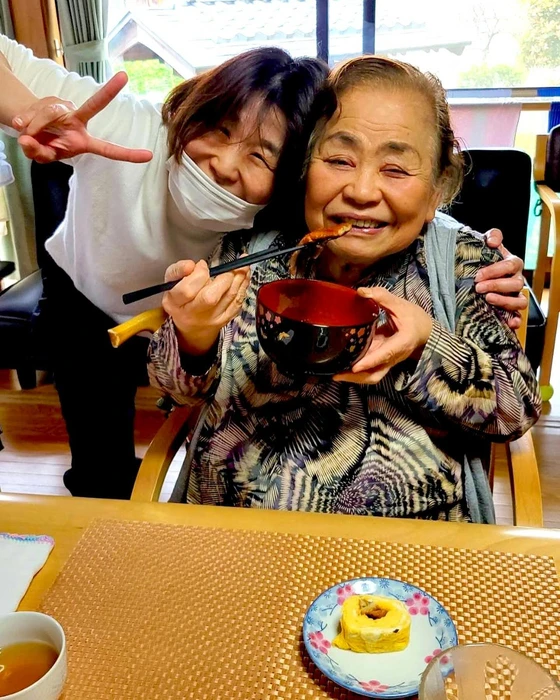 画像555