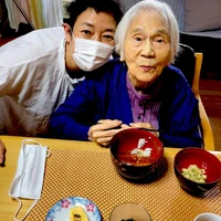 画像556