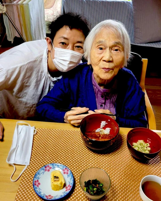 画像556