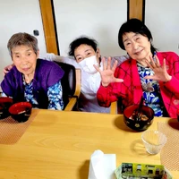 画像558