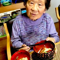 画像559