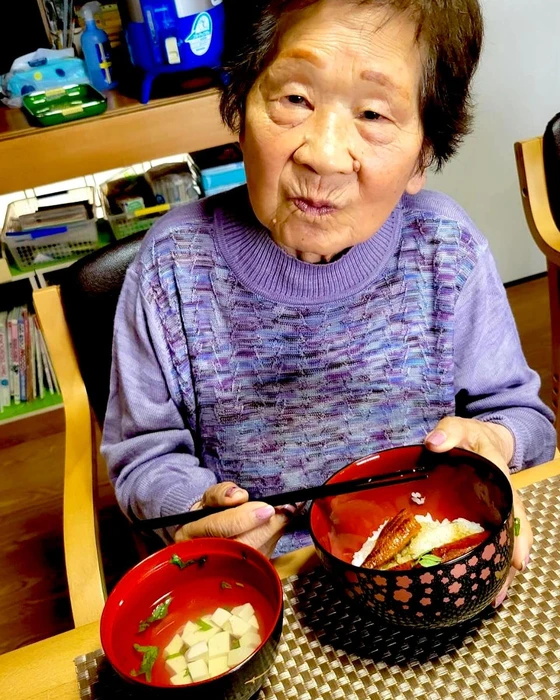 画像559