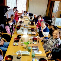 画像560
