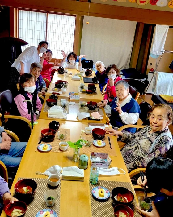 画像560