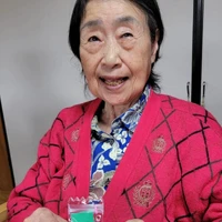 画像564