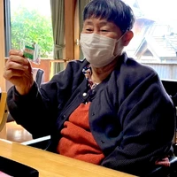 画像569