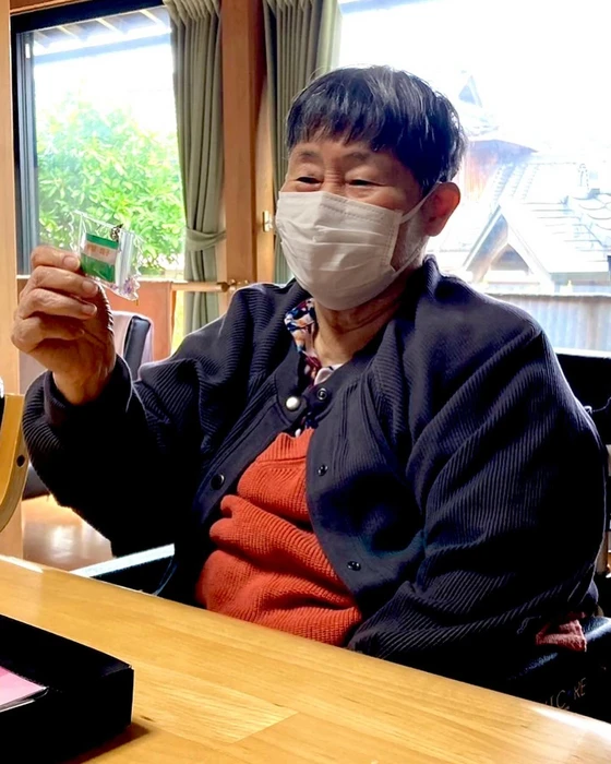 画像569