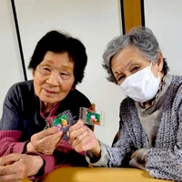 画像570