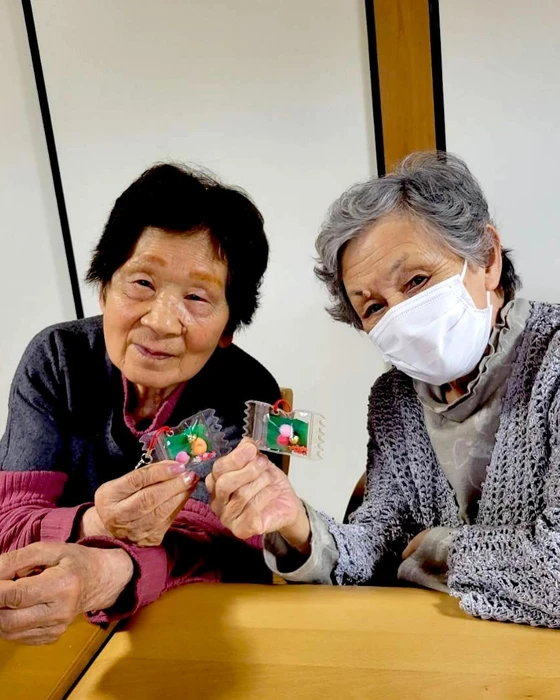画像570