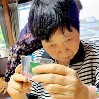 画像579