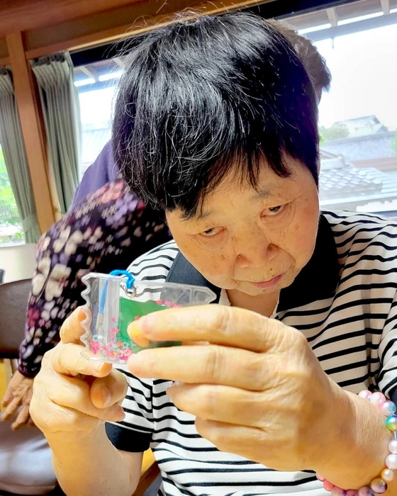 画像579