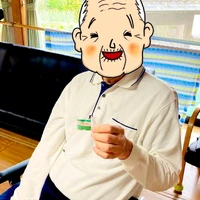 画像581