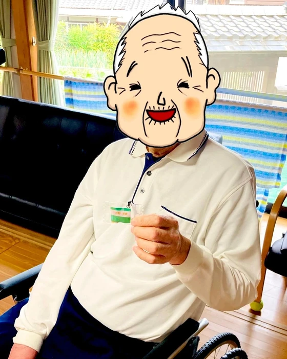画像581