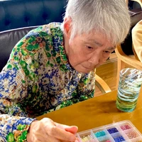 画像583