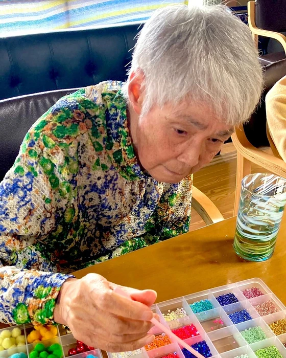 画像583