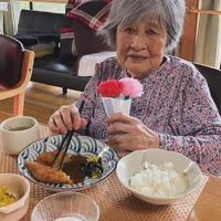画像586
