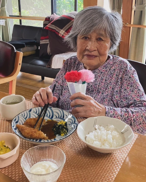 画像586