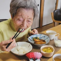 画像588