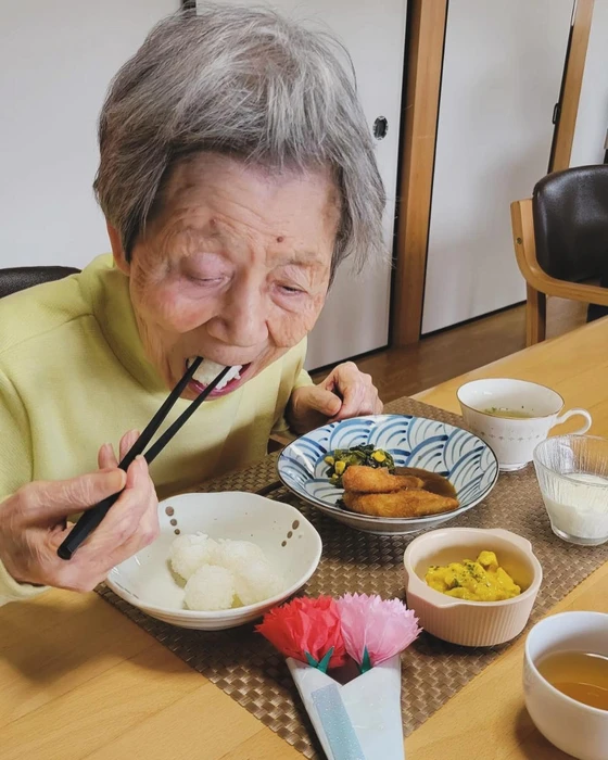 画像588