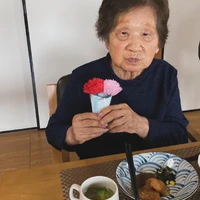 画像589