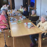 画像590