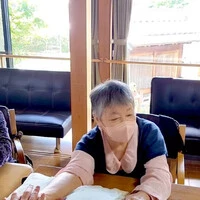 画像592