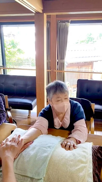 画像592