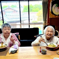 画像596