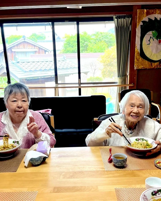 画像596