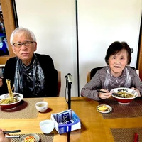 画像597