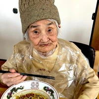 画像598