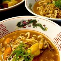 画像600