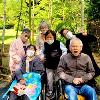 画像602