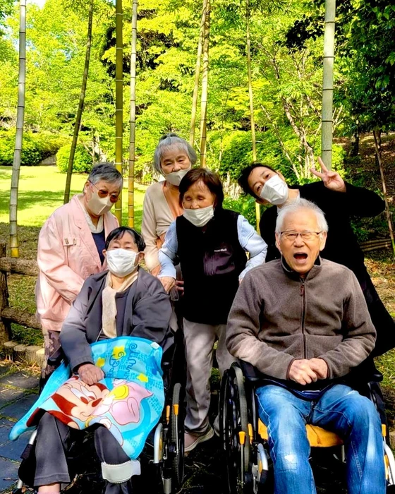 画像602